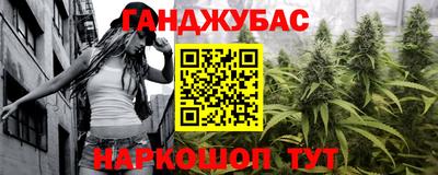 мдпв Гусев