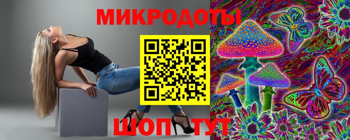 Галлюциногенные грибы Psilocybe  Галлюциногенные грибы MAGIC MUSHROOMS  Вход с VPN  наркота  Муром 